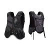 RAPALA Urban Vest Pack RUVP