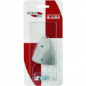 MORA ICE Replacment Blades 150mm ICE-SB0031