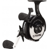 13FISHING FreeFall BlackBetty NorthWoods BBCFFNW2,5-RH