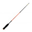 Narval Frost Ice Rod Stick Hard 54cm NFRSH54