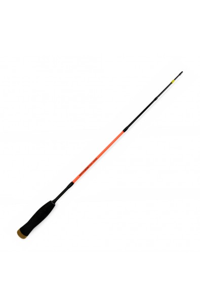 Narval Frost Ice Rod Stick Hard 54cm NFRSH54