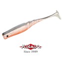 MIKADO Fishunter TT 9cm 353