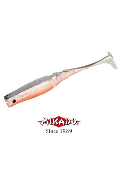 MIKADO Fishunter TT 9cm 353