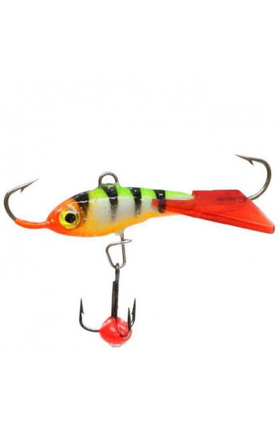 AKARA Midge 35mm 4g BAL-AK-MD35-94