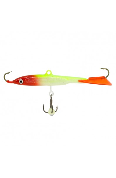 AKARA Spider Pro 23 10g 50mm BAL-PRO-23-25F