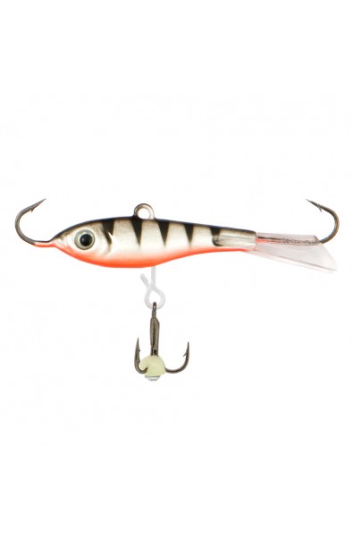 AKARA Spider Pro 23 10g 50mm BAL-PRO-23-31