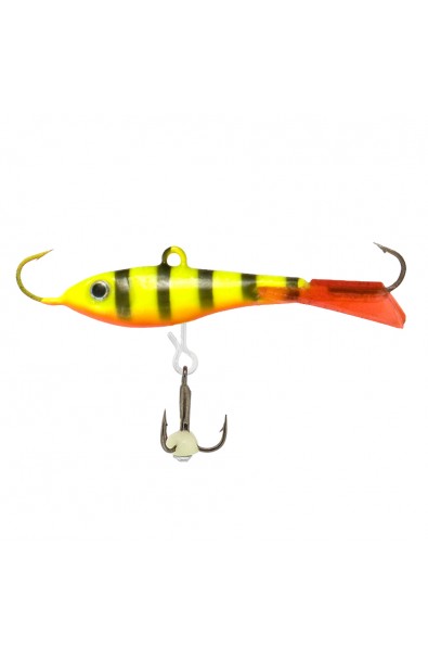 AKARA Spider Pro 23 10g 50mm BAL-PRO-23-87