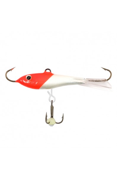 AKARA Spider Pro 23 10g 50mm BAL-PRO-23-3