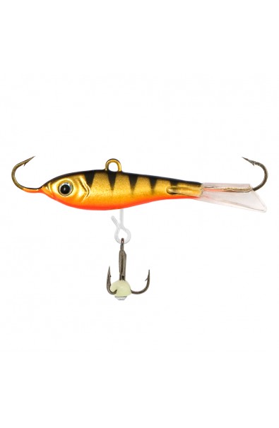 AKARA Spider Pro 23 10g 50mm BAL-PRO-23-19