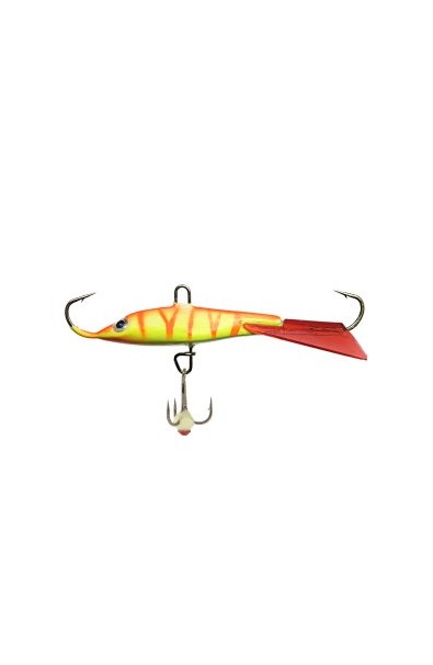 AKARA Bandit 50mm 8g BAL-AK-BT50-55