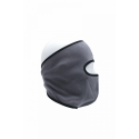 REMINGTON Balaclava Reliable Protection Against Cold Grey One Size RU13-013