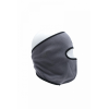 REMINGTON Balaclava Reliable Protection Against Cold Grey One Size RU13-013