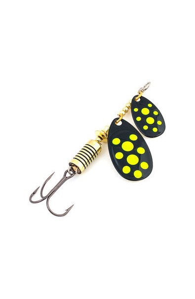 Akara Aglia Tandem1/3 8g A7