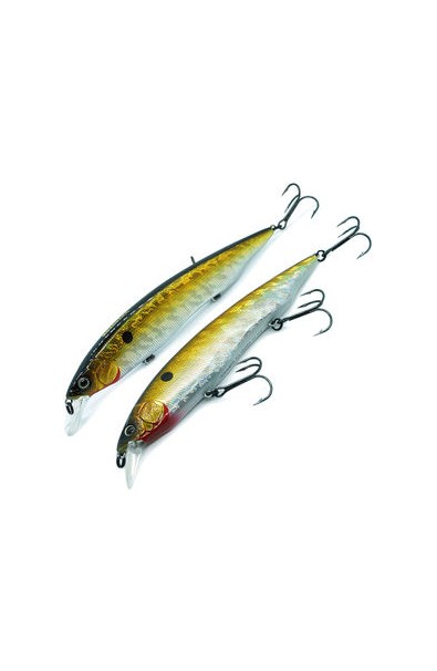 KOSADAKA KANATA XS 160SP GTR 32.4g 0.0-1.0m