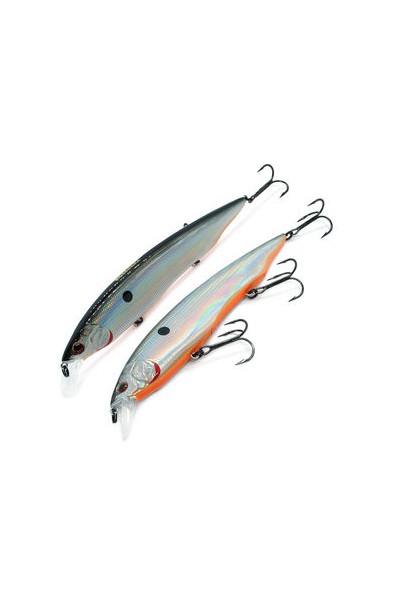 KOSADAKA KANATA XS 160SP GT 32.4g 0.0-1.0m