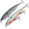 KOSADAKA KANATA XS 160SP GT 32.4g 0.0-1.0m