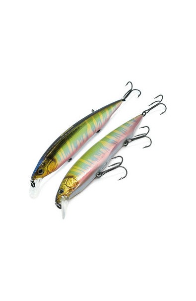 KOSADAKA KANATA XS 160SP NAV 32.4g 0.0-1.0m