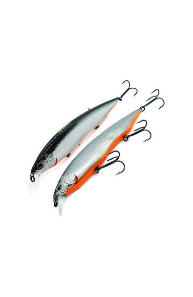 KOSADAKA KANATA XS 160SP SBL 32.4g 0.0-1.0m
