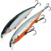 KOSADAKA KANATA XS 160SP SBL 32.4g 0.0-1.0m