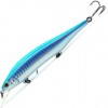 KOSADAKA SHINNER XS 115SP BSP 14.6g 0.0-0.8m