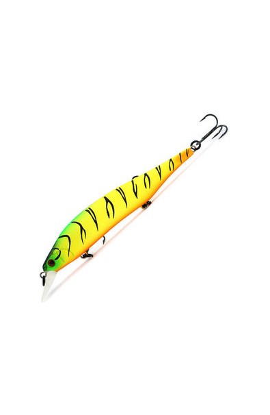 KOSADAKA SHINNER XS 115SP TT 14.6g 0.0-0.8m