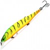 KOSADAKA SHINNER XS 115SP TT 14.6g 0.0-0.8m