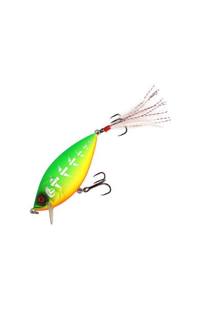 KOSADAKA Host XS 70F VX