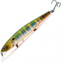 KOSADAKA SQUAD XS 128SP PNT 22.1g 0.0-1.0m