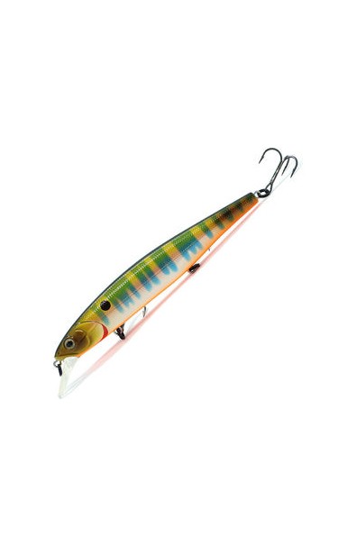 KOSADAKA SQUAD XS 128SP PNT 22.1g 0.0-1.0m