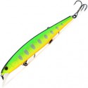 KOSADAKA SQUAD XS 128SP FAR 22.1g 0.0-1.0m