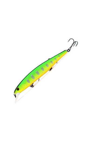 KOSADAKA SQUAD XS 128SP FAR 22.1g 0.0-1.0m