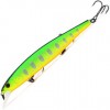 KOSADAKA SQUAD XS 128SP FAR 22.1g 0.0-1.0m
