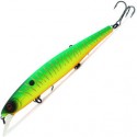 KOSADAKA SQUAD XS 128SP MHT 22.1g 0.0-1.0m