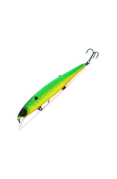 KOSADAKA SQUAD XS 128SP MHT 22.1g 0.0-1.0m