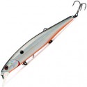KOSADAKA SQUAD XS 128SP GT 22.1g 0.0-1.0m