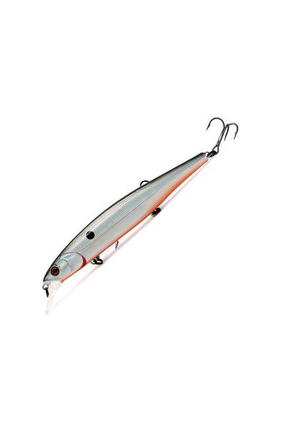 KOSADAKA SQUAD XS 128SP GT 22.1g 0.0-1.0m