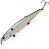 KOSADAKA SQUAD XS 128SP GT 22.1g 0.0-1.0m