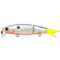 Lure KOSADAKA «Cord R» XS 110F - GT