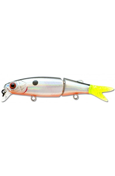 Lure KOSADAKA «Cord R» XS 110F - GT