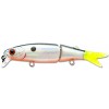 Lure KOSADAKA «Cord R» XS 110F - GT