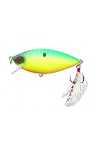 Lure KOSADAKA «Host» XS 70F - MHT