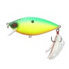 Lure KOSADAKA «Host» XS 70F - MHT
