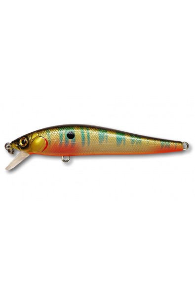 Lure KOSADAKA «ZLN» XS 90F - PNT