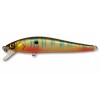 Lure KOSADAKA «ZLN» XS 90F - PNT