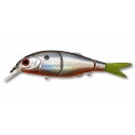 Lure KOSADAKA «Convoy» XS 90F - GT