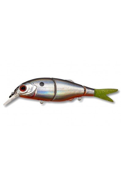 Lure KOSADAKA «Convoy» XS 90F - GT
