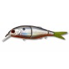 Lure KOSADAKA «Convoy» XS 90F - GT