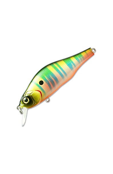 KOSADAKA «Mirage» XS 85F - PNT