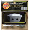 NERO Ice Drill Blades 1001-150 Left Semicircular