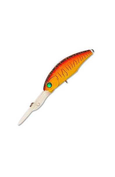 KOSADAKA Kurado DD 60F RHT